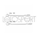 Immagine prodotto precedente