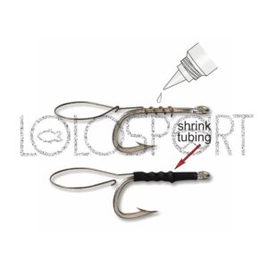 Alternative view of Stonfo NOSE RING 2