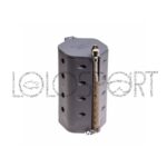 Immagine prodotto precedente