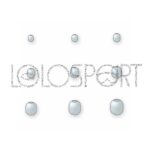 Immagine prodotto precedente