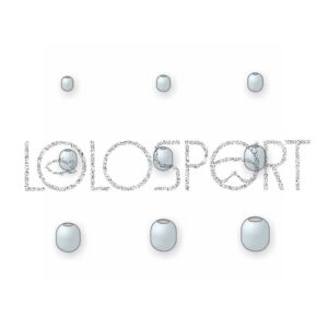 Stonfo PERLINE FORO CALIBRATO