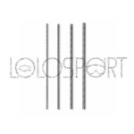 Immagine prodotto successivo