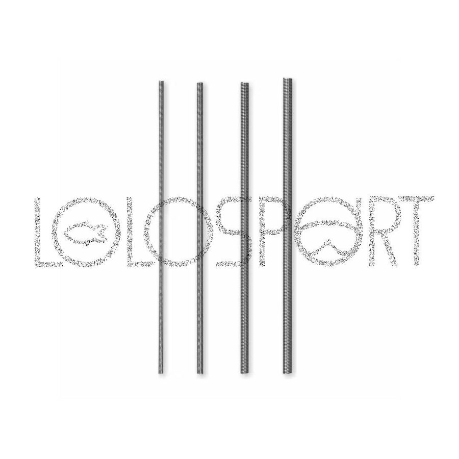 Stonfo REDANCE A MOLLA