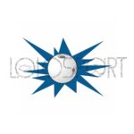 Immagine prodotto precedente