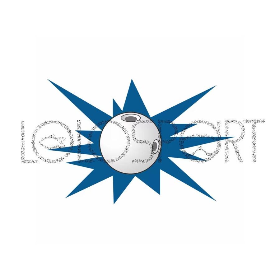 Stonfo STONFO BEADS DEEP