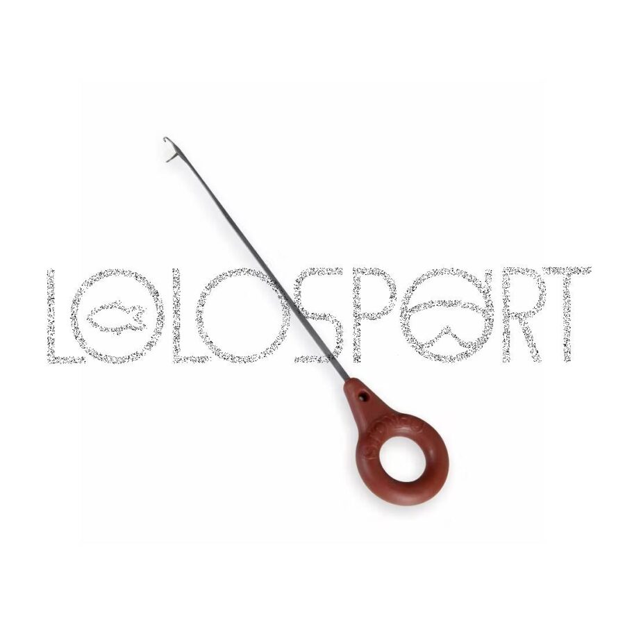 Stonfo UNDER SIZE NEEDLES