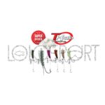 Immagine prodotto precedente