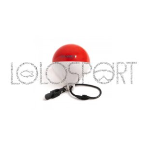 TUNA FLOAT SMALL COMBO Galleggiante ad alta visibilità per il Big Game