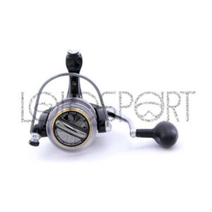 Alternative view of TICA MULINELLO SCEPTER GTB 9000