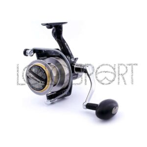 TICA MULINELLO SCEPTER GTB 9000