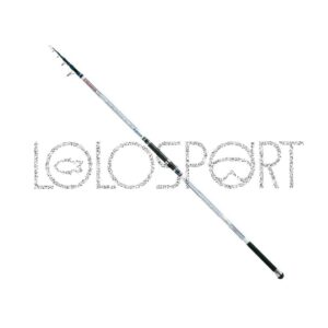 Trabucco Arnilla Surf Beach 4.20 100Gr