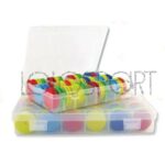 Immagine prodotto successivo