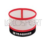 Immagine prodotto successivo