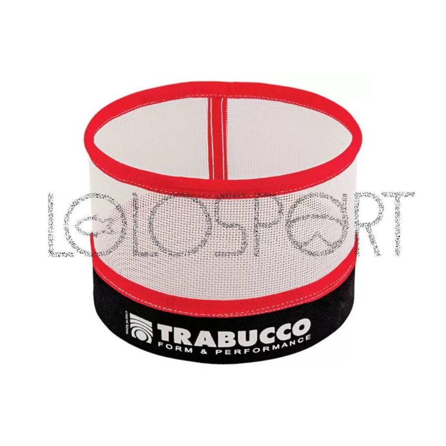 Trabucco Maggot Net Box XPS XX-Large