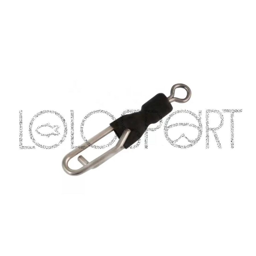 Trabucco Prosurf SS Fastclip Swivel