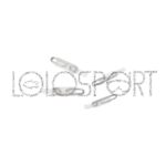 Immagine prodotto precedente