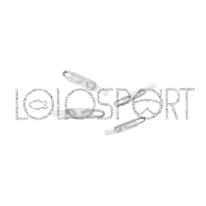Trabucco Prosurf SS Powerclip
