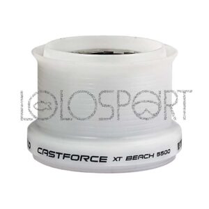 Alternative view of Trabucco Castforce XT Beach 5500