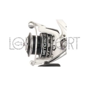 Alternative view of Mulinello Trabucco Mito Xlt