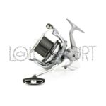 Immagine prodotto successivo