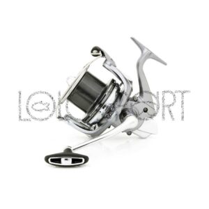 Mulinello Shimano ULTEGRA 14000 XSD