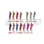 Immagine prodotto precedente