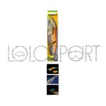 Immagine prodotto successivo