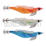 Immagine prodotto successivo