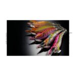 Immagine prodotto successivo