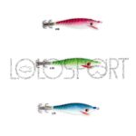 Immagine prodotto successivo