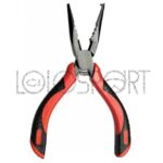 Immagine prodotto successivo