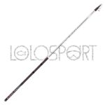 Immagine prodotto successivo