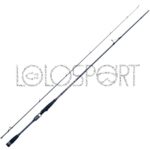 Immagine prodotto successivo