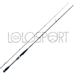 falcon Marshal's FM-802S 2.4Mt Egi