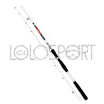 Immagine prodotto successivo