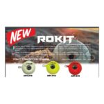 Immagine prodotto precedente