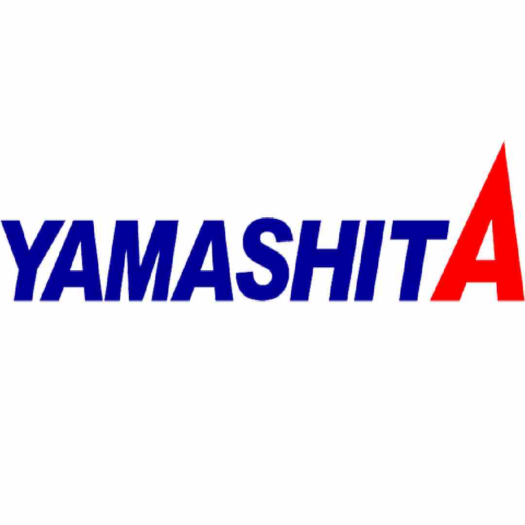 yamashita