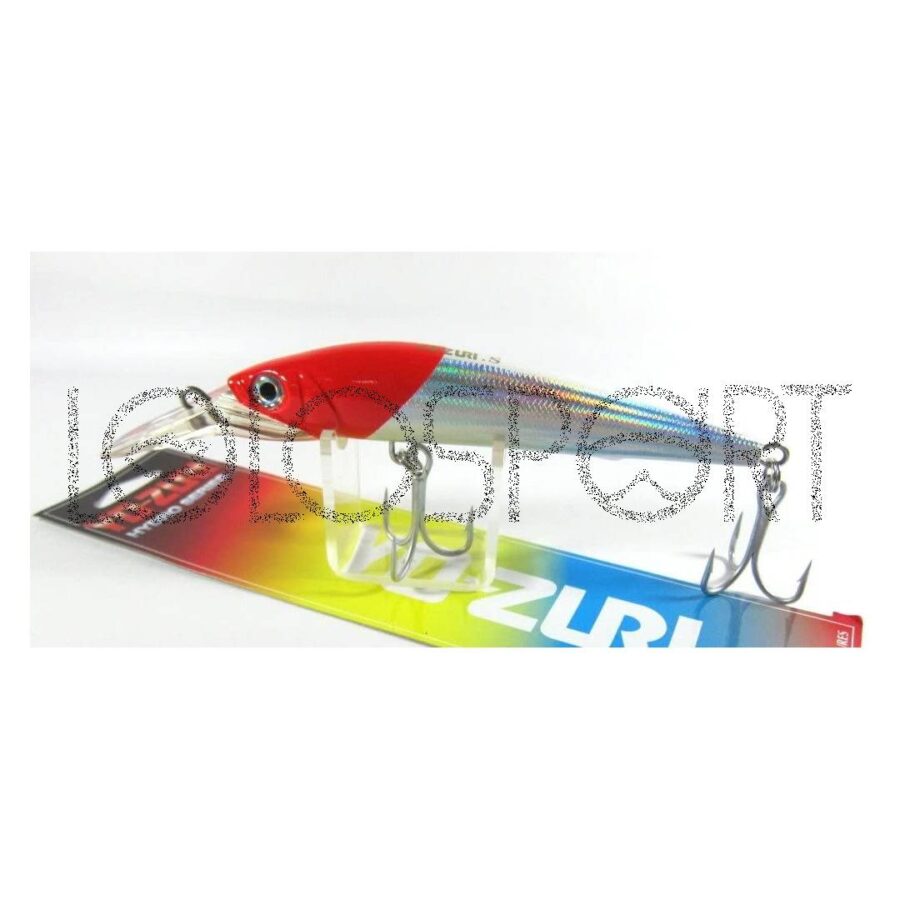 YO ZURI HYDRO MAGNUM 140MM FF