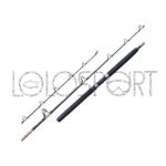 Immagine prodotto successivo