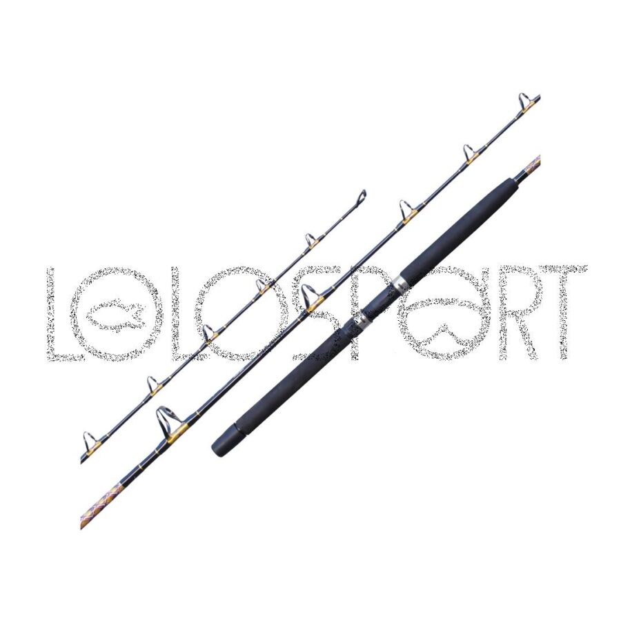 CANNA BULOX THORA STAND UP 10Lb 1.80Mt