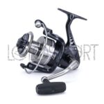 Immagine prodotto successivo