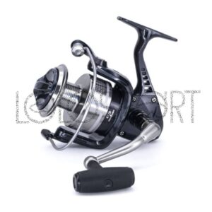 Mulinello Tica Lustre 4000