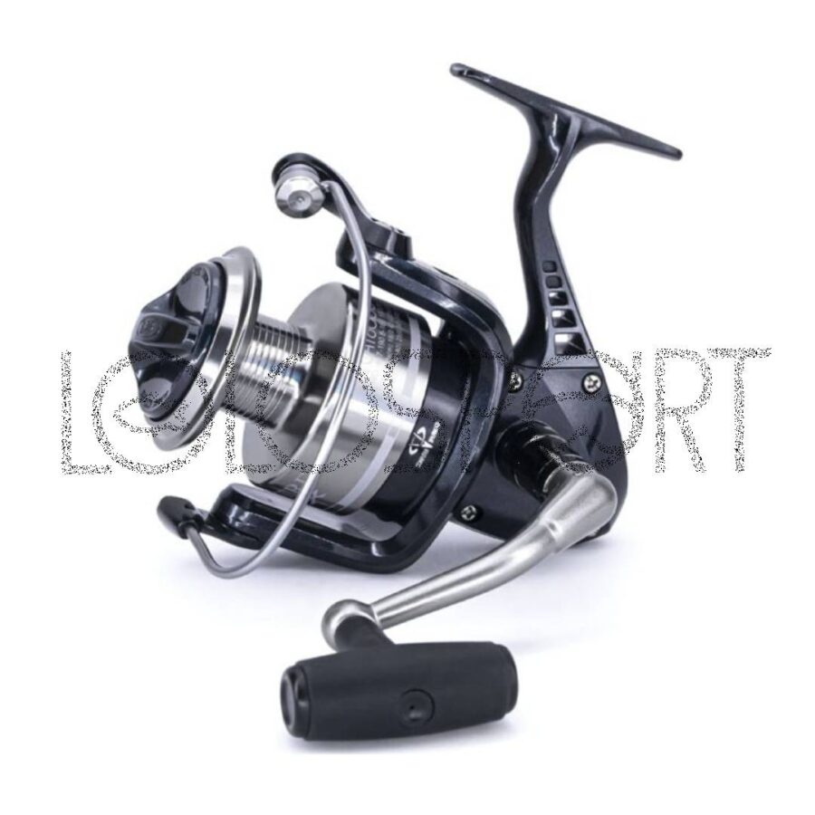 Mulinello Tica Lustre 2500