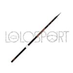 Immagine prodotto successivo