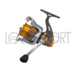 Immagine prodotto successivo