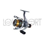 Immagine prodotto successivo