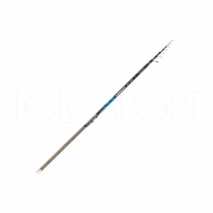 CANNA ALCEDO ORKO 4.50 MT 15-50 GR