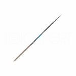 Immagine prodotto successivo