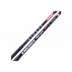 Alternative view of Canna 4.20MT ALCEDO ENERGY TELE SURF