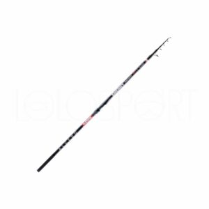 Canna 4.20MT ALCEDO ENERGY TELE SURF